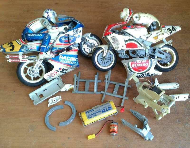 nsr500.jpg