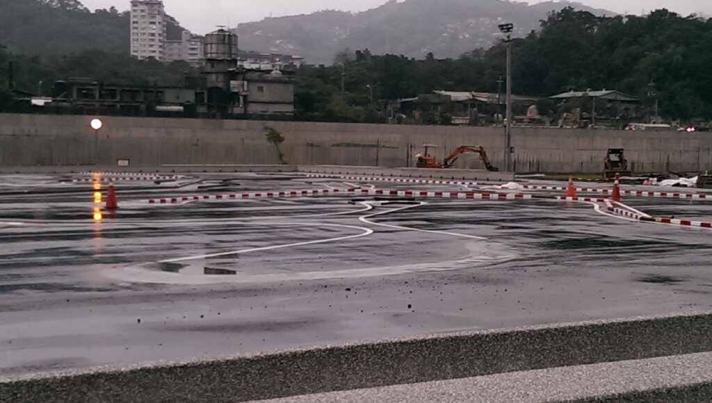IMAG0492.jpg