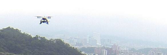 上空照.jpg