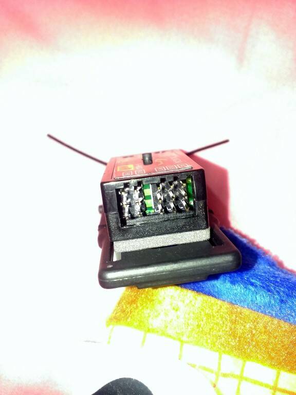 C360_2014-01-12-20-50-04-933.jpg