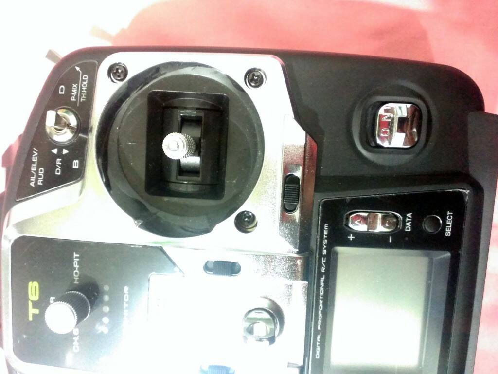 C360_2014-01-12-20-48-43-824.jpg