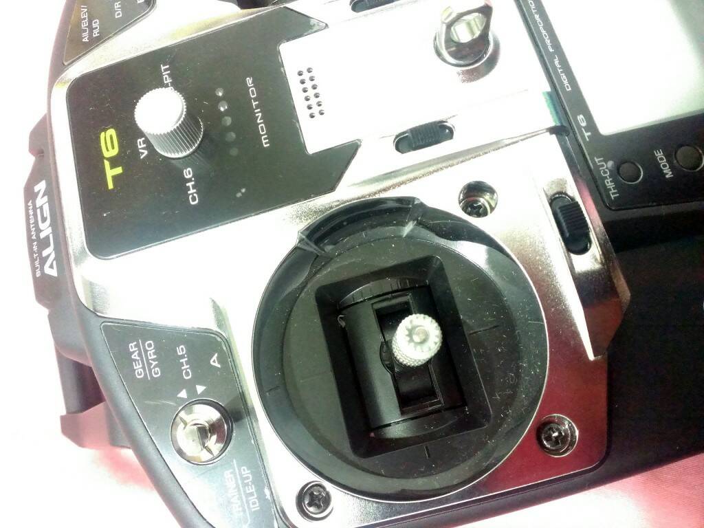 C360_2014-01-12-20-48-25-576.jpg