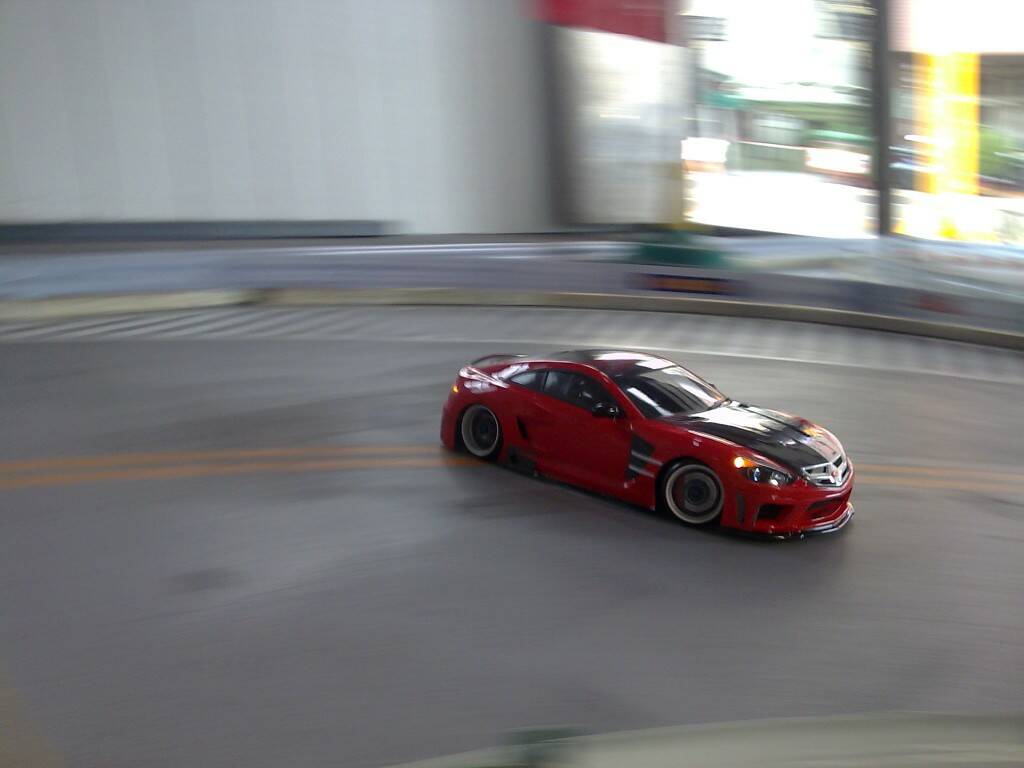 影像1239.jpg