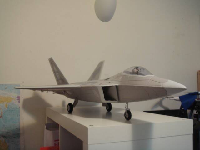f-22