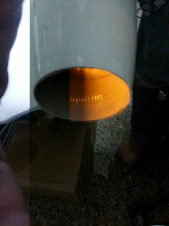 1389601912305.jpg