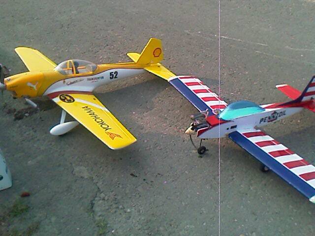 IMAG0613.jpg