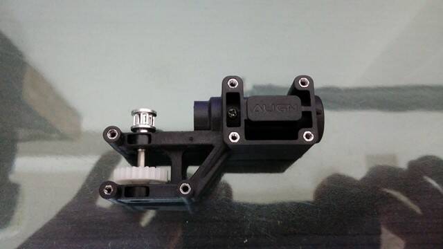 CAM00235.jpg
