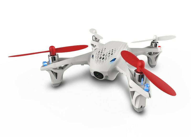 Hubsan X4 FPV H107D-1.jpg