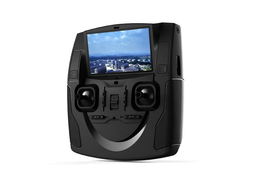 Hubsan X4 FPV H107D-2.jpg