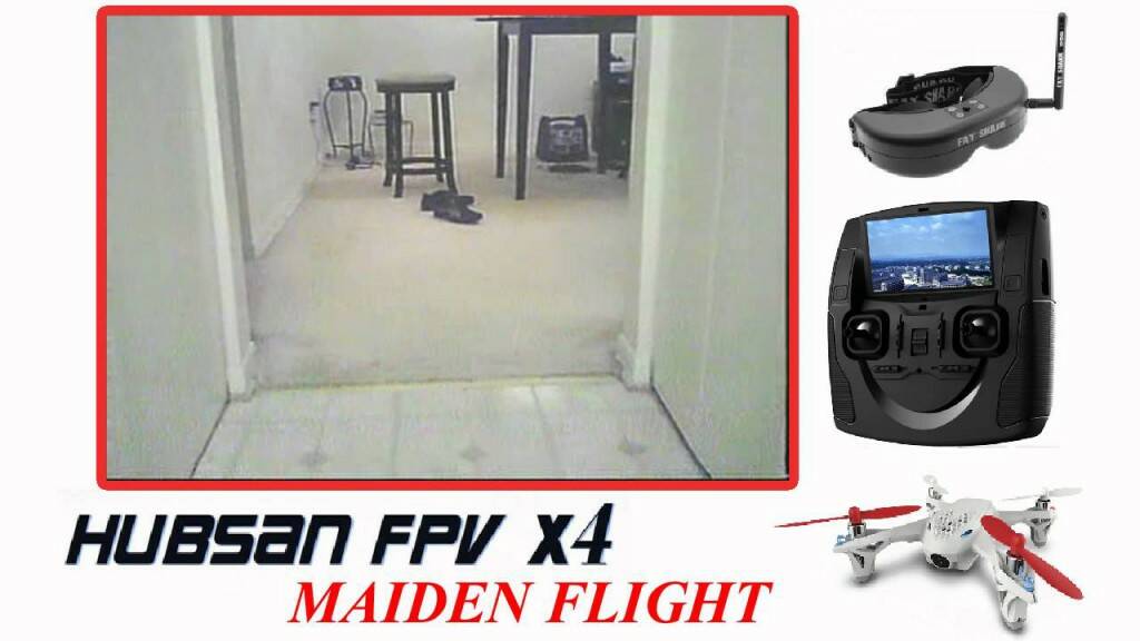 Hubsan X4 FPV H107D-6.jpg