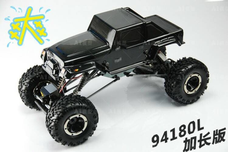 T2TC70XeVXXXXXXXXX_!!140237842.jpg