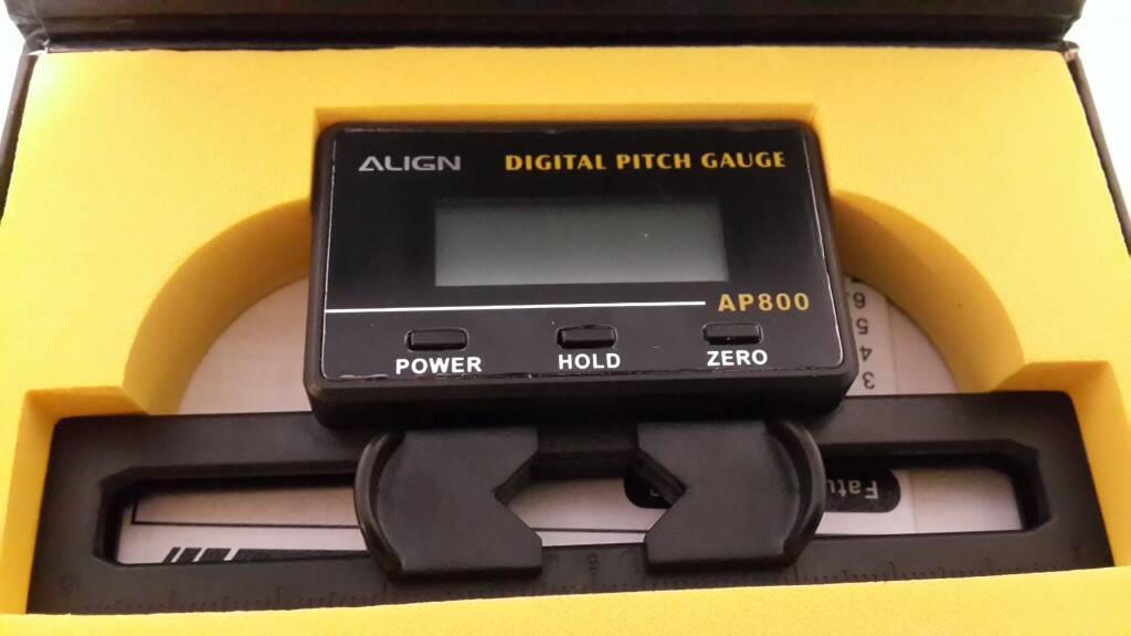 20140113_222459.jpg