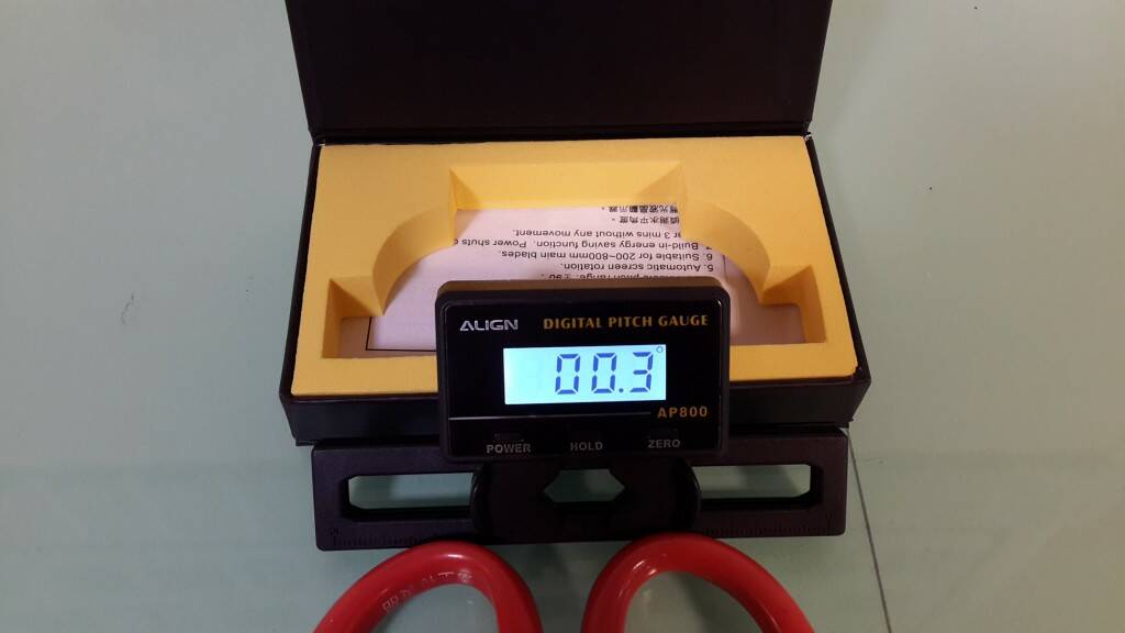 20140113_222646.jpg