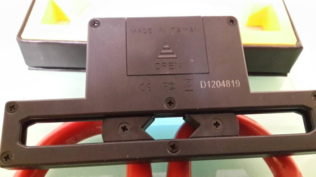 20140113_222753.jpg