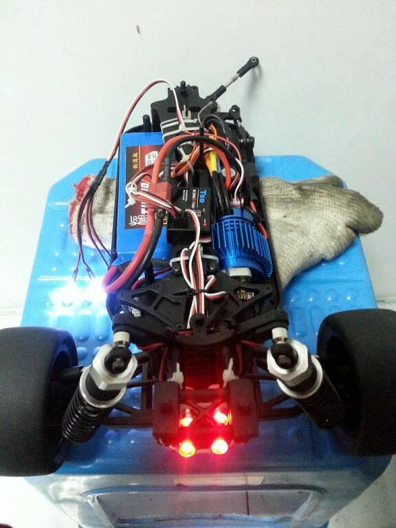 20140112_120538-1024.jpg