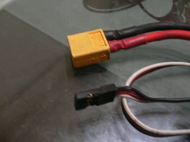 P1040380.JPG