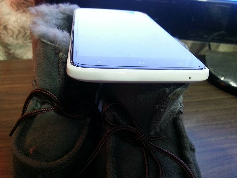 20140114_085104.jpg