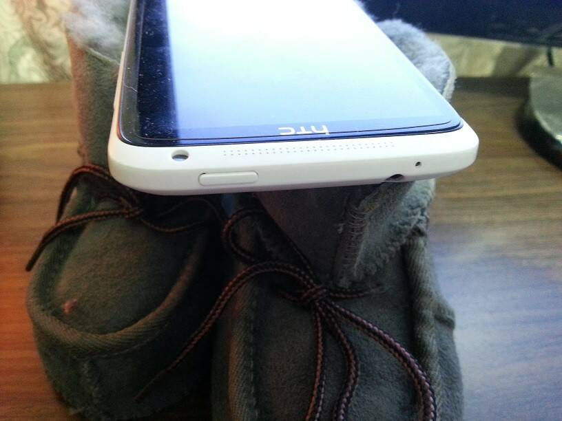 20140114_085132.jpg
