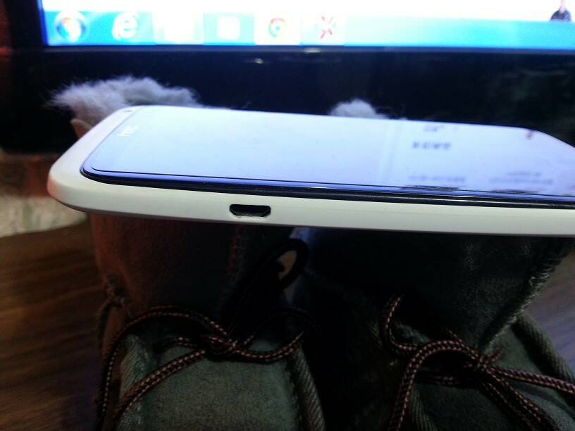 20140114_085143.jpg