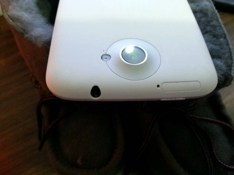 20140114_085258.jpg