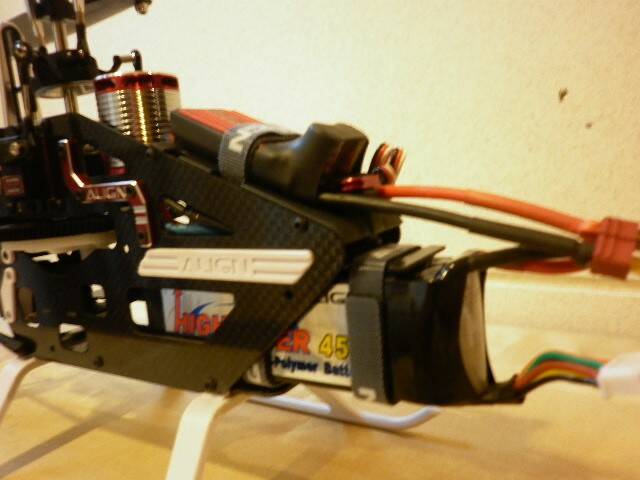 450L 100X 001.JPG