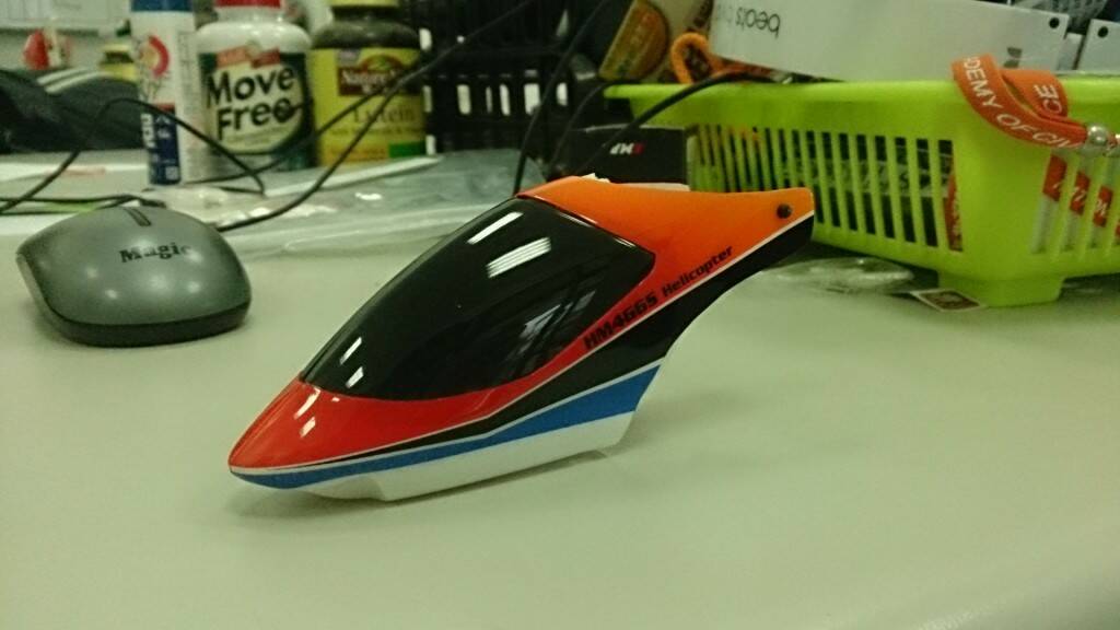 一個120，買一送一