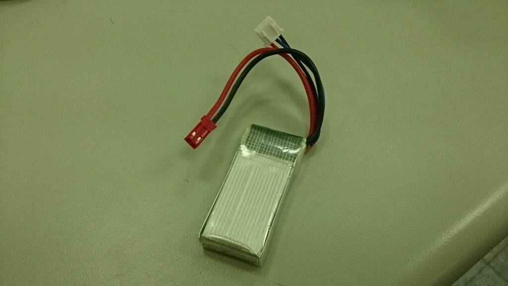 這電池有用過的應該都是老骨頭
