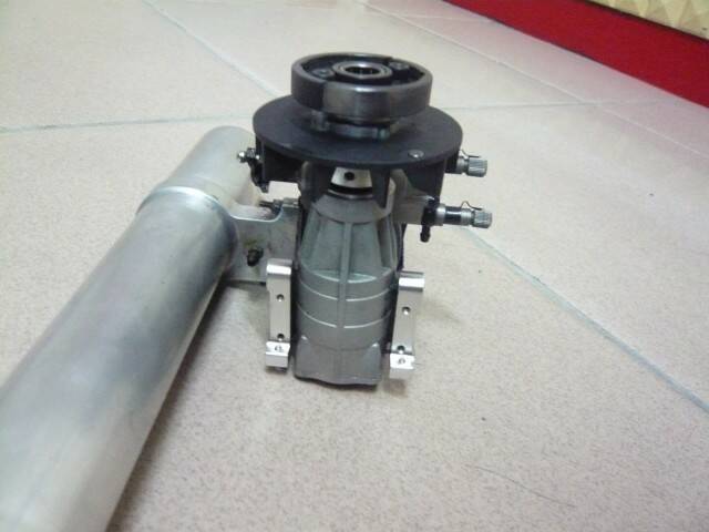 格式工廠P1120599.jpg