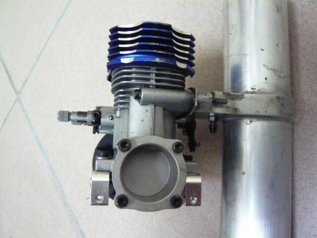 格式工廠P1120600.jpg