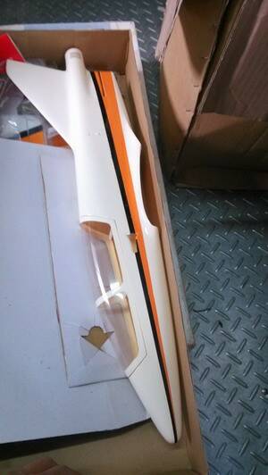 IMG_20140114_164540.240A.jpg
