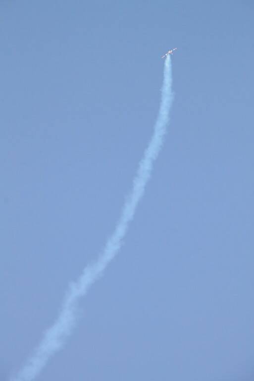 IMG_6841.JPG
