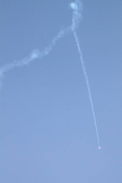 IMG_6843.JPG