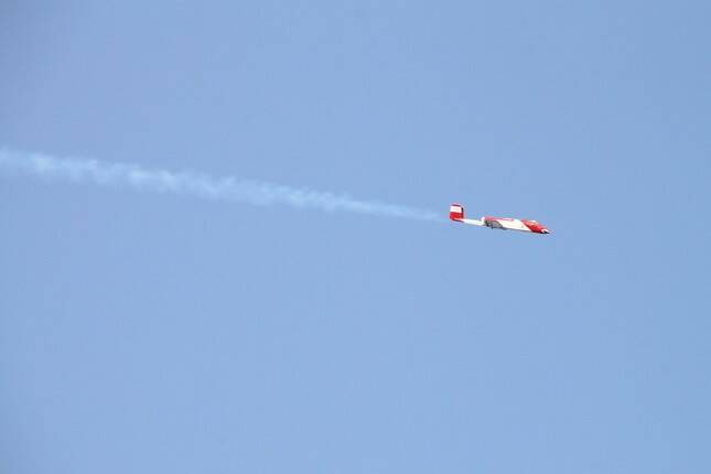 IMG_6844.JPG