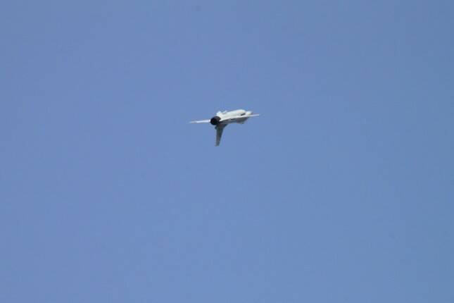 IMG_6893.JPG