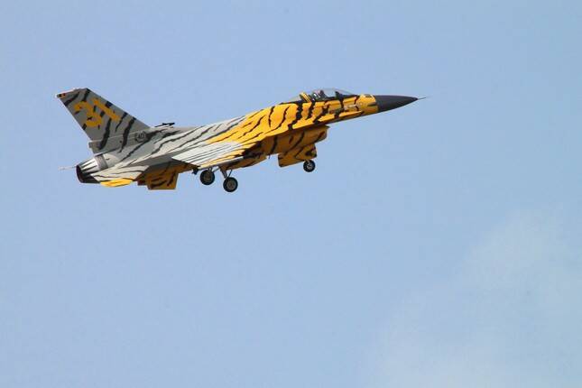 IMG_6933.JPG