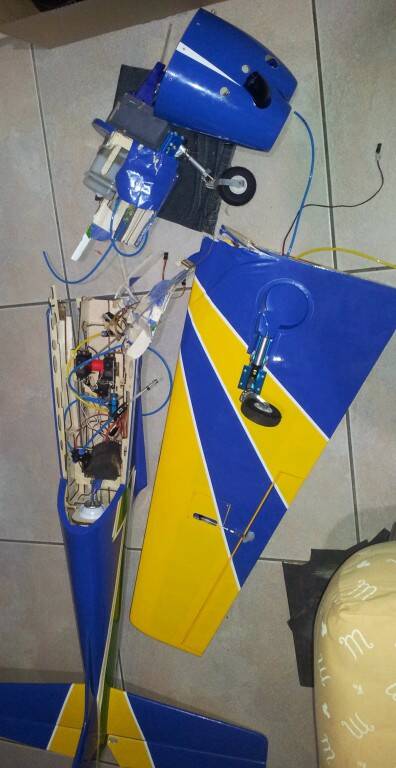 20140114_174059-1.jpg