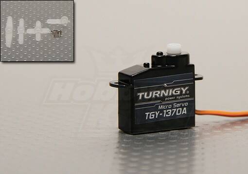 HD1370A.jpg