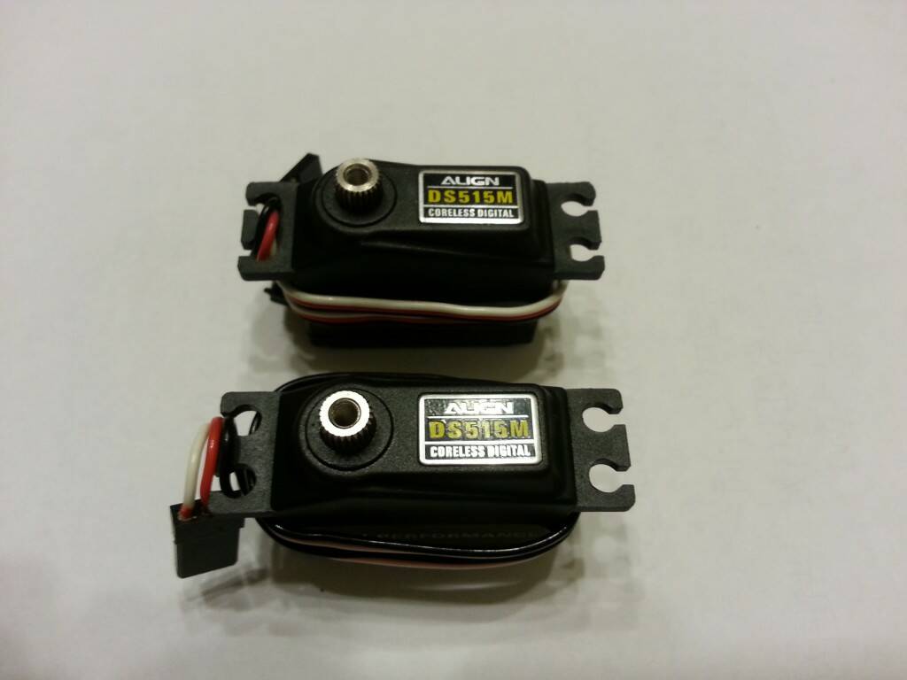 20140114_222331.jpg