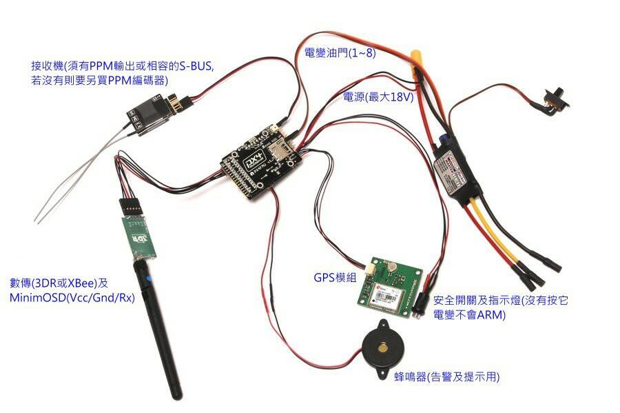 px4_connect.jpg