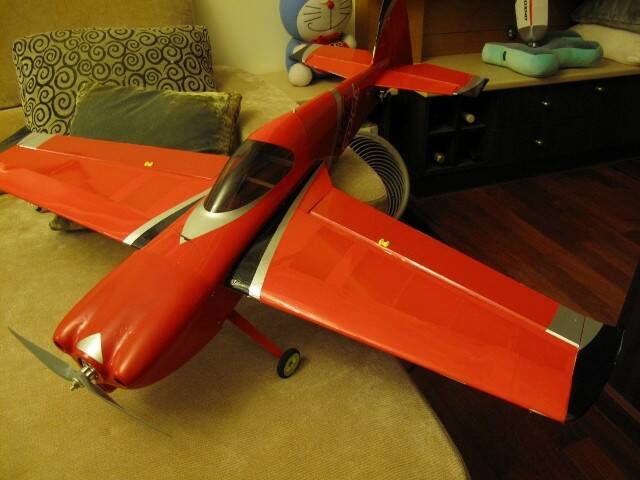 IMG_4148_(640x480).JPG