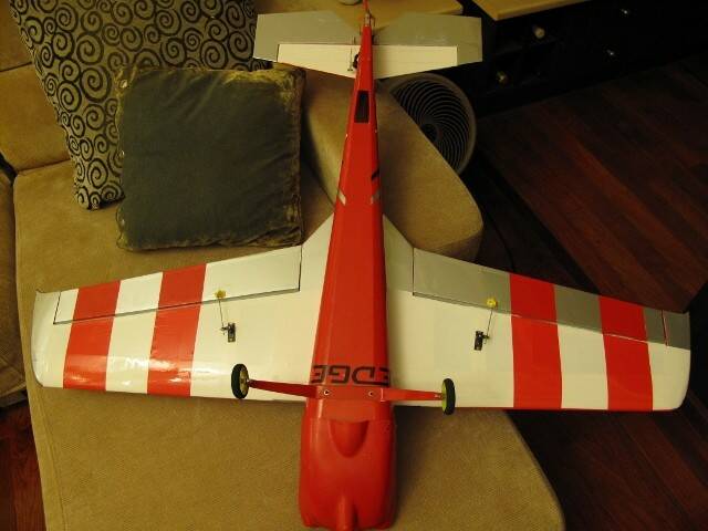 IMG_4150_(640x480).JPG