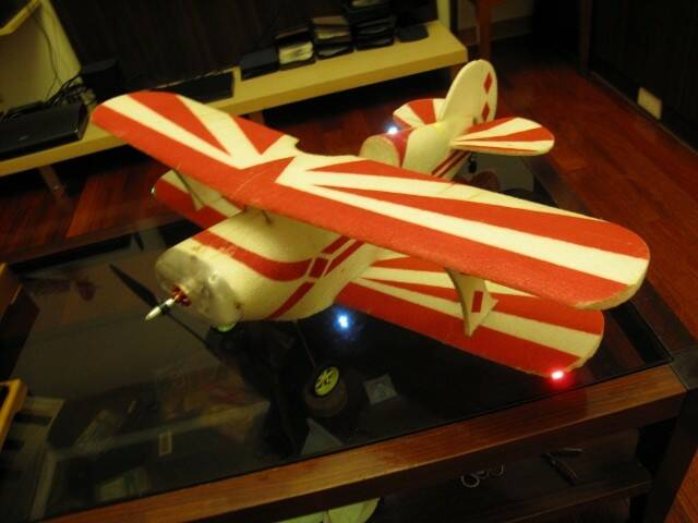 IMG_4135_(640x480).JPG
