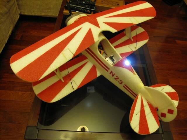 IMG_4137_(640x480).JPG