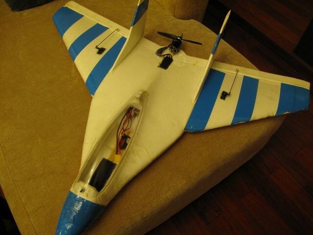 IMG_4140_(640x480).JPG