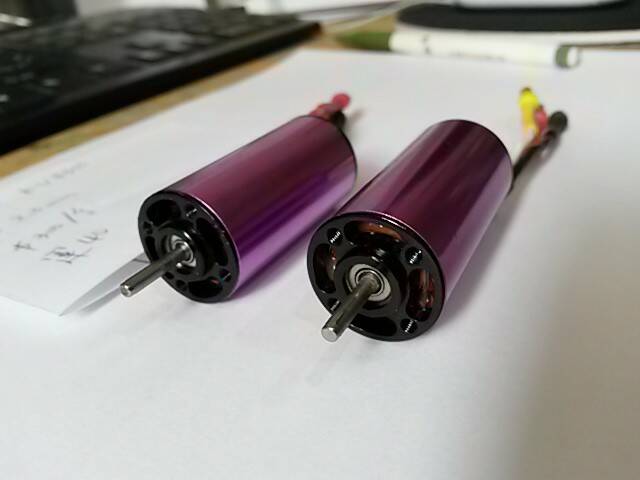 20140115_123336.jpg