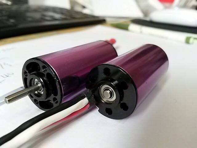 20140115_123357.jpg