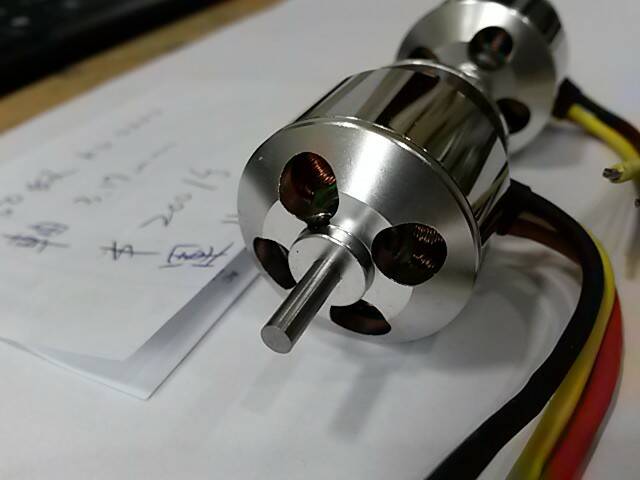 20140115_123939.jpg