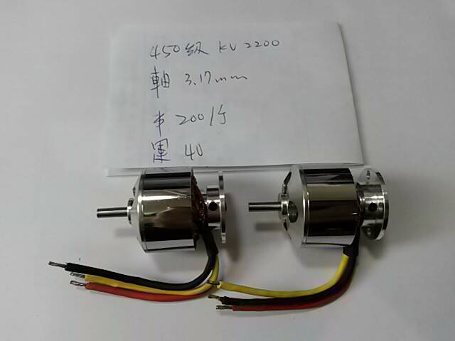 20140115_123934.jpg