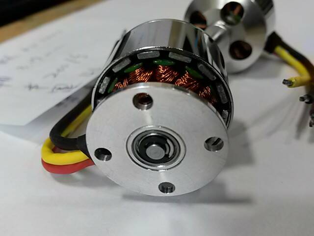 20140115_123947.jpg
