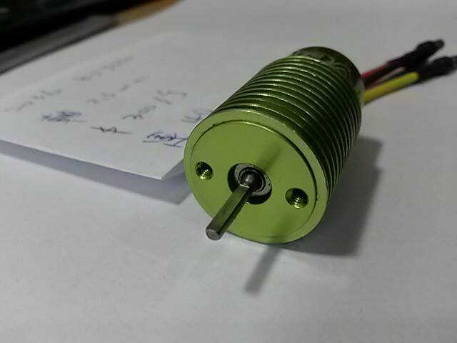 20140115_124432.jpg